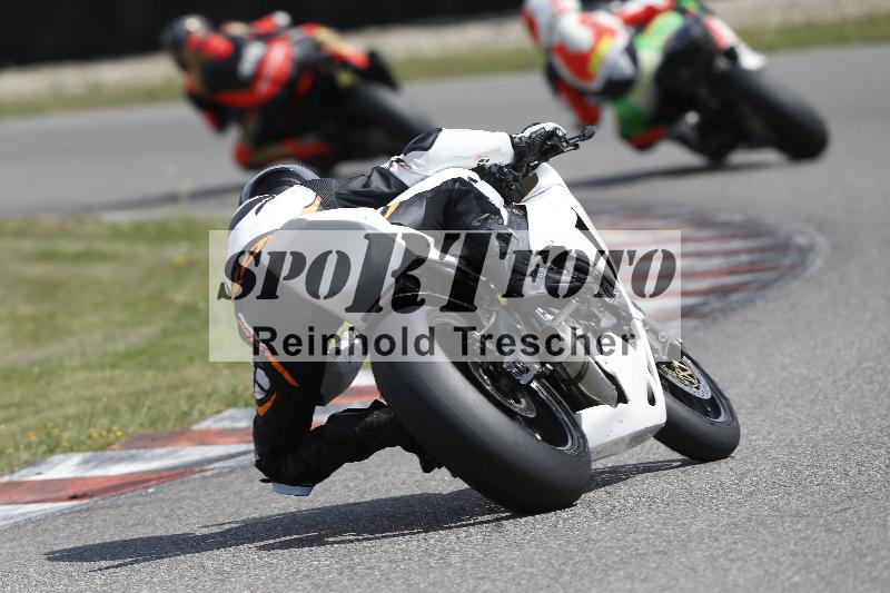 /29 21.06.2025 PROMAX ADR/Gruppe gelb/100